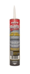 PRO-SEAL SEAM SEALER-BLACK